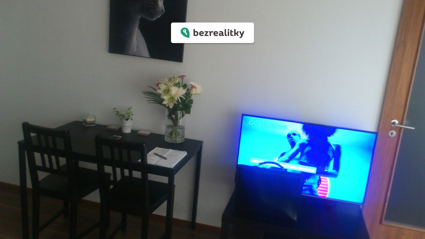 1772815492-yrivhyayft-18-ob-c3-bdv-c3-a1k-1-dsc-0253