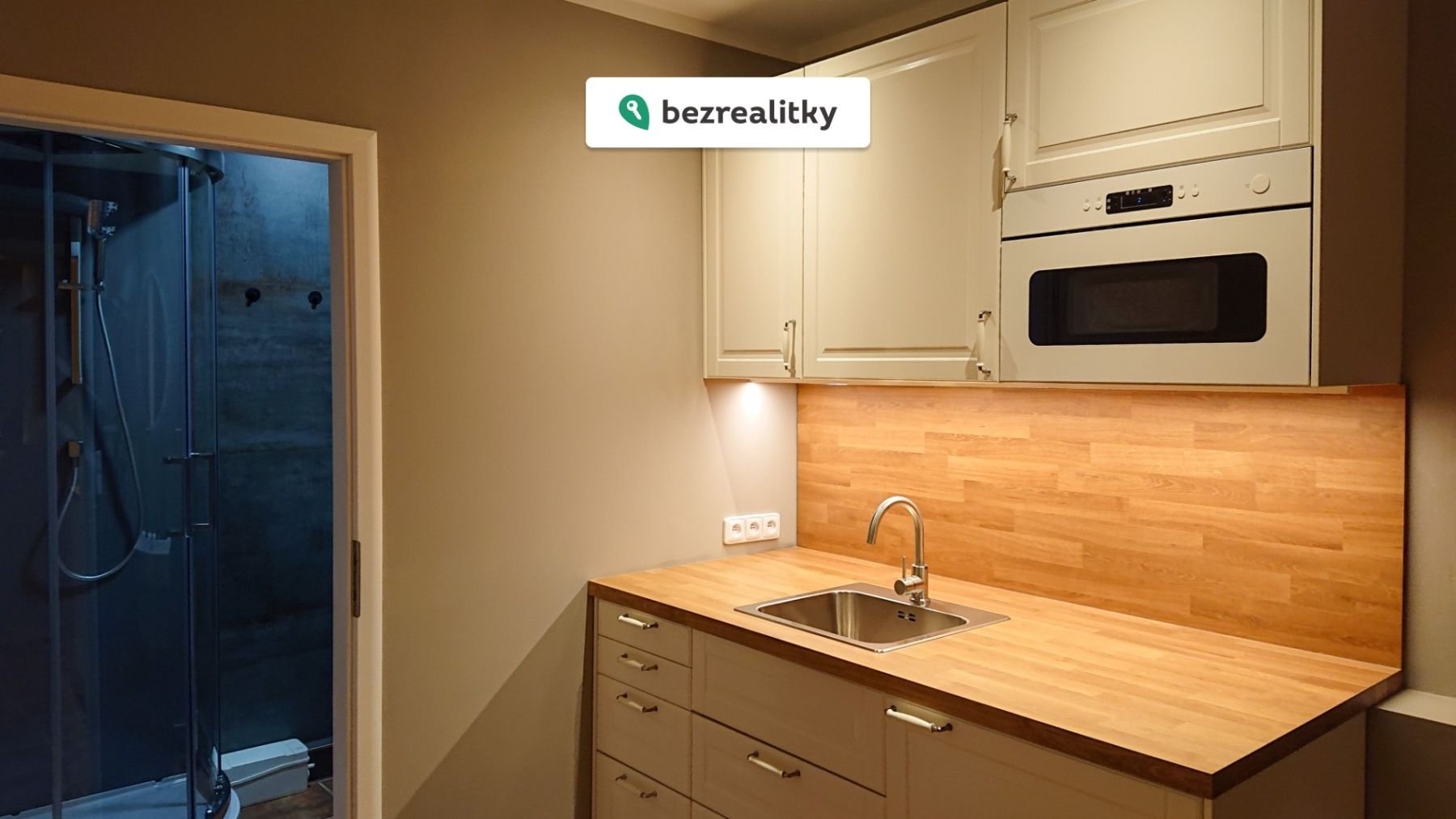 1774640035-hgknuwqimr-18-dsc-3894