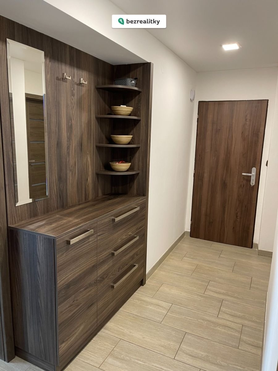 1773578968-uqwplfuize-img-3405