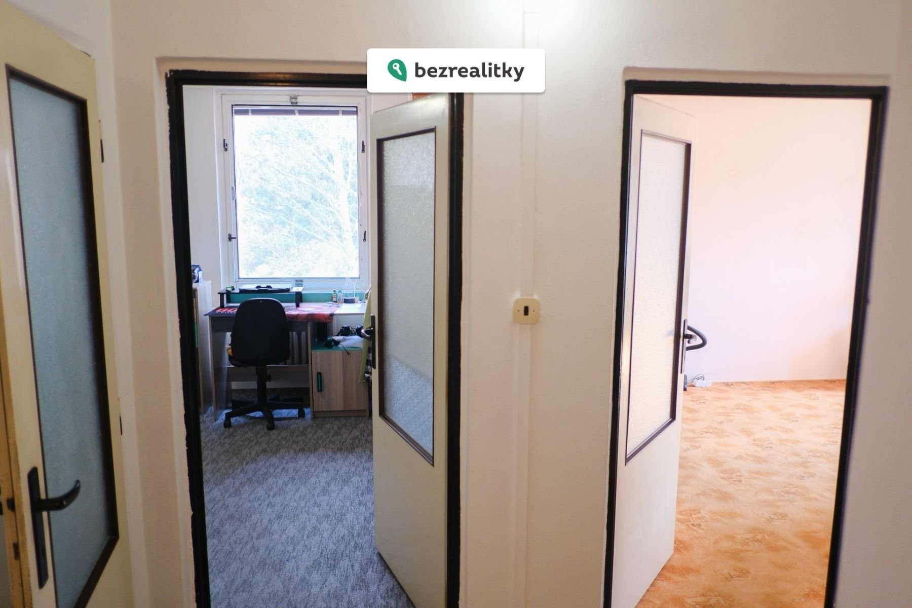 1775901542-qenkvesjfs-dscf8350