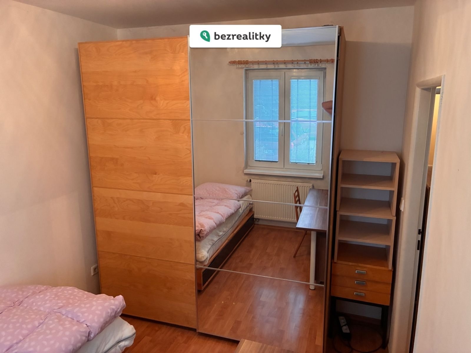 1772488532-ntjgwshqah-img-1368