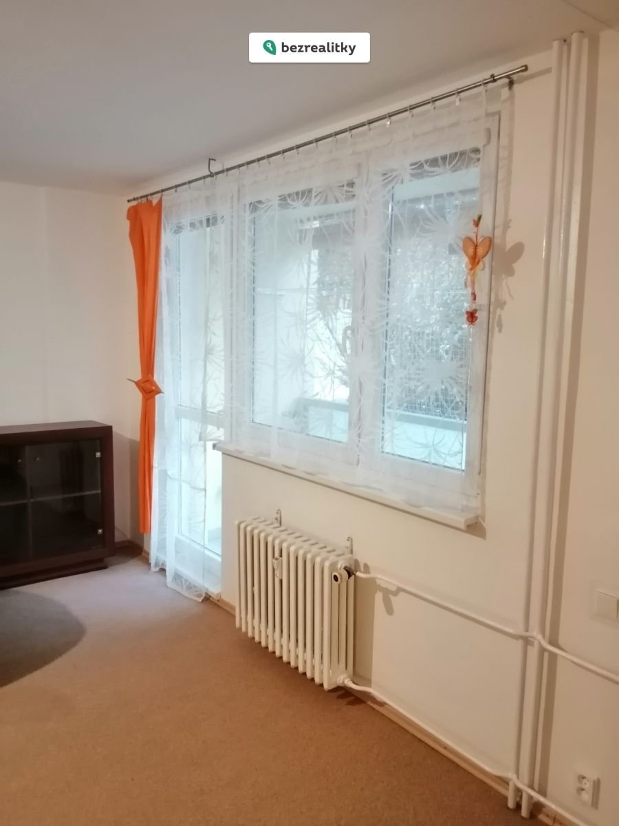 1771082071-kespdqxpnr-img-20221215-154648