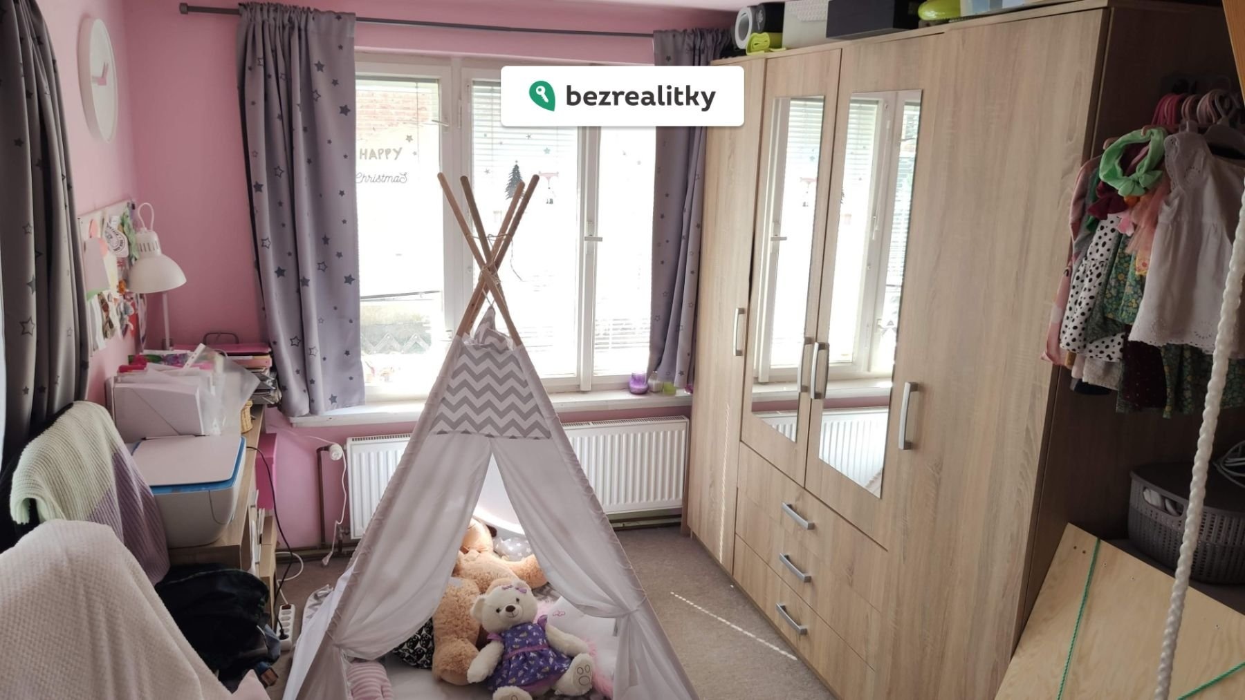 1767097041-ikavzgfiua-img-20220412-134435