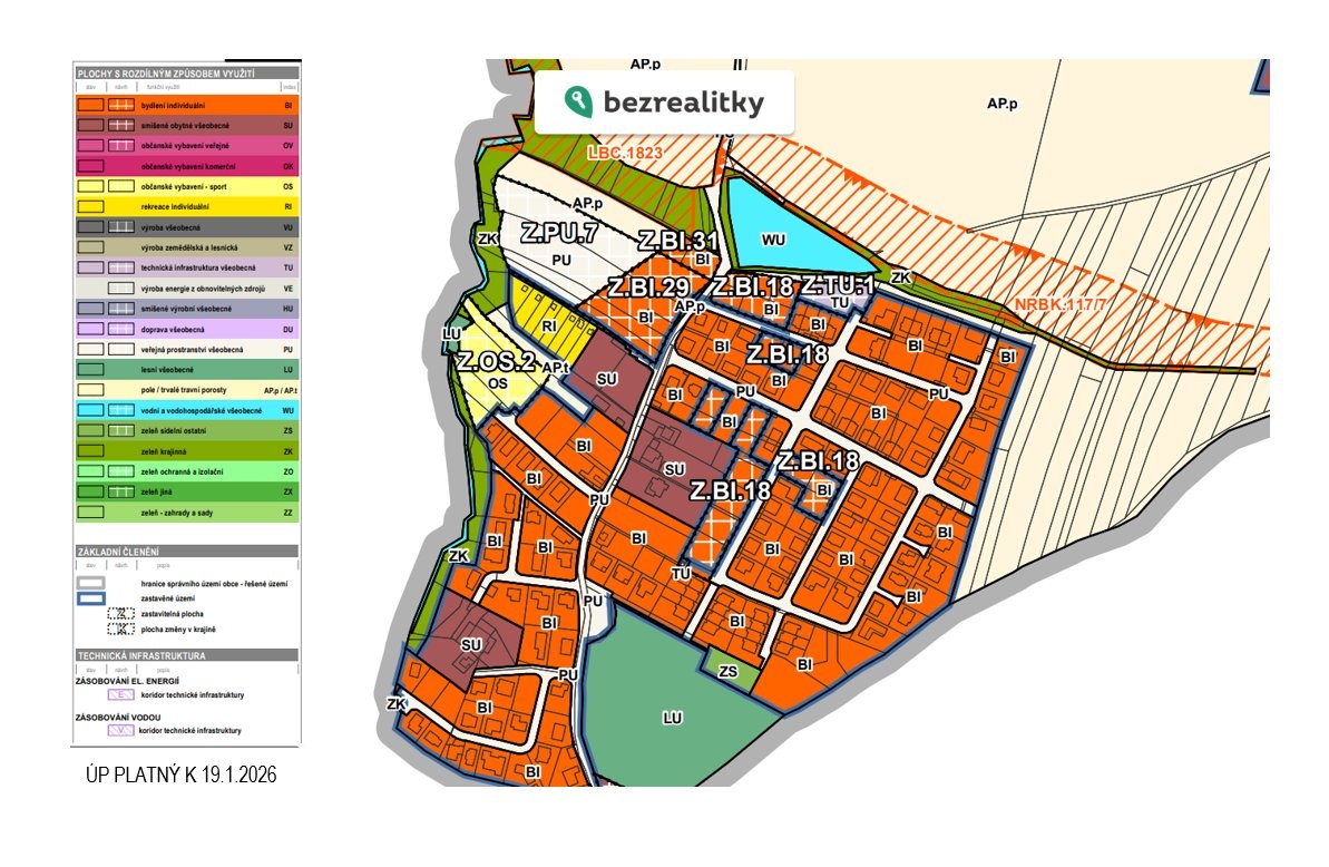 1774872270-lholupiyvn-c3-9ap-k-2023