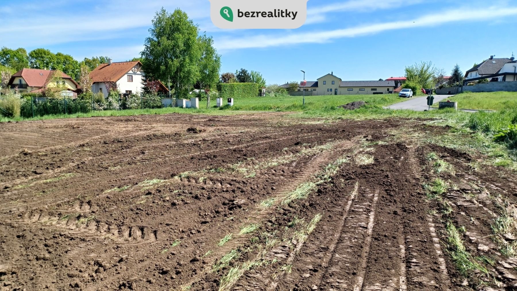 1746431210-yosflegqkd-20250429-145441