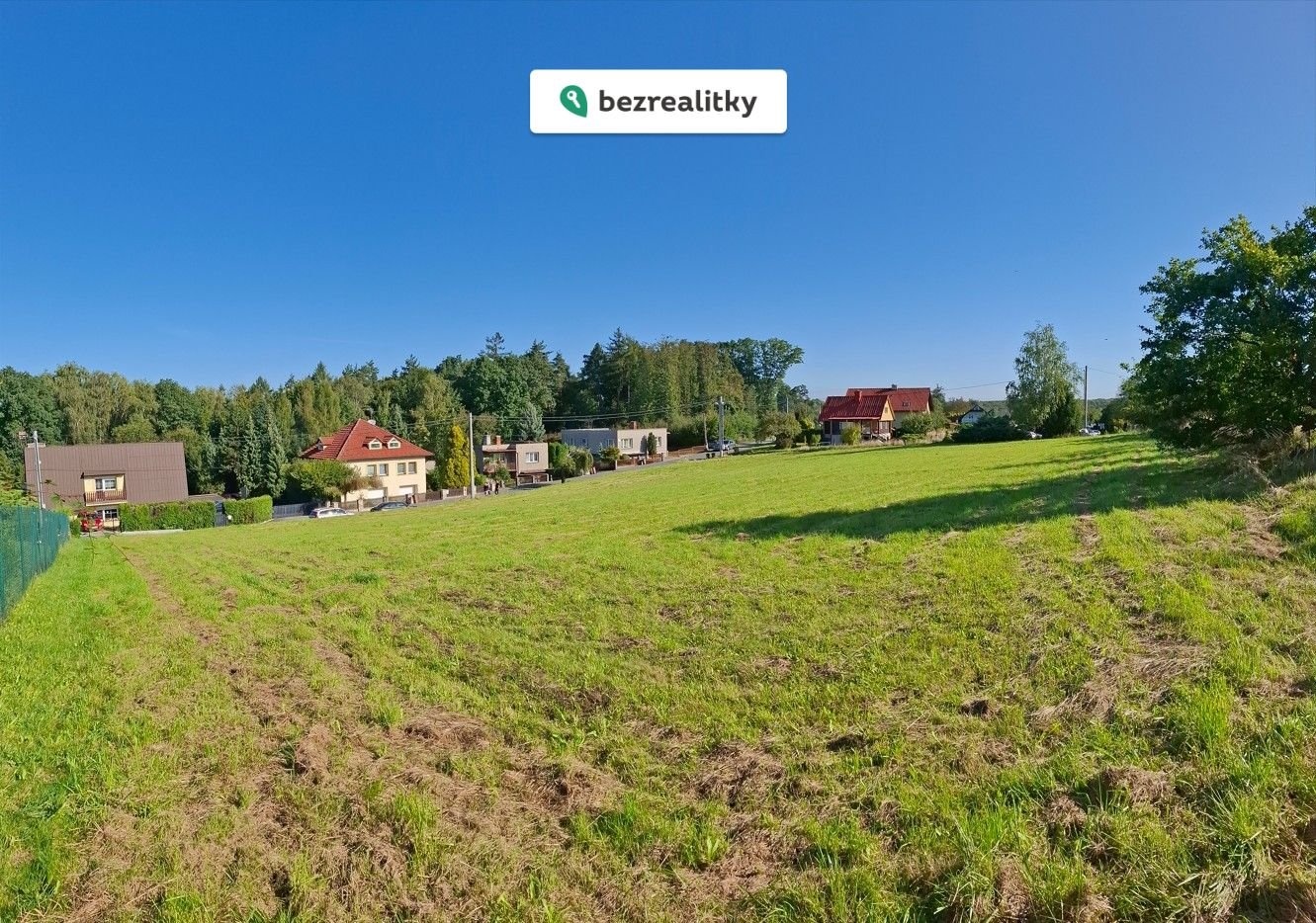 1762805461-rrukvxijek-06-zmensene-foto