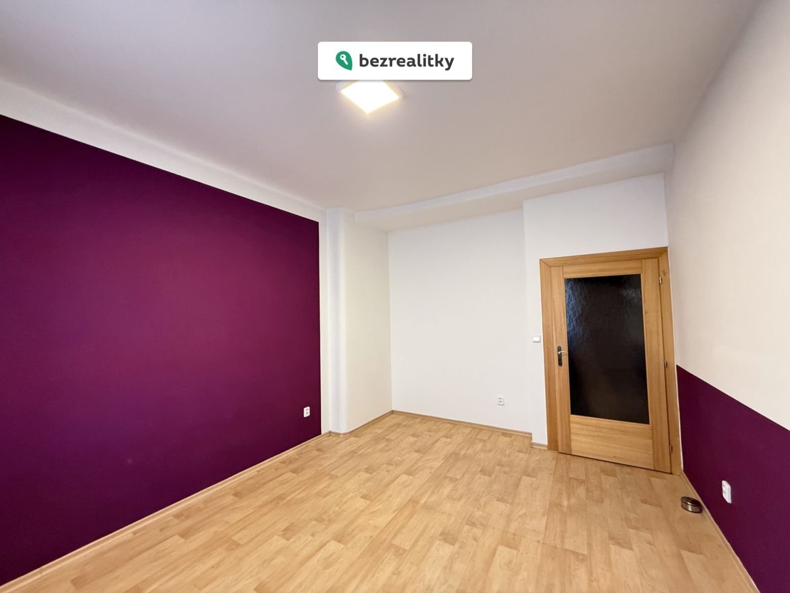 1763611538-lqbalouipb-img-8079