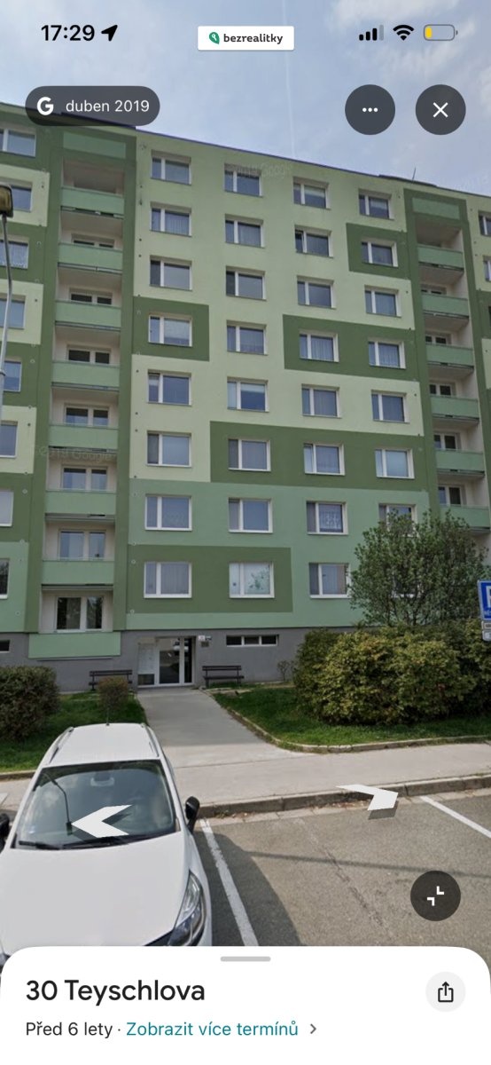 1774773645-nvdowxrexl-img-6011