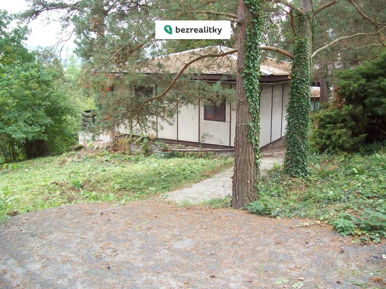 1761677413-hdrdgsfjqe-chata-prodej-nespeky-m-c4-9bste-c4-8dko-282-29