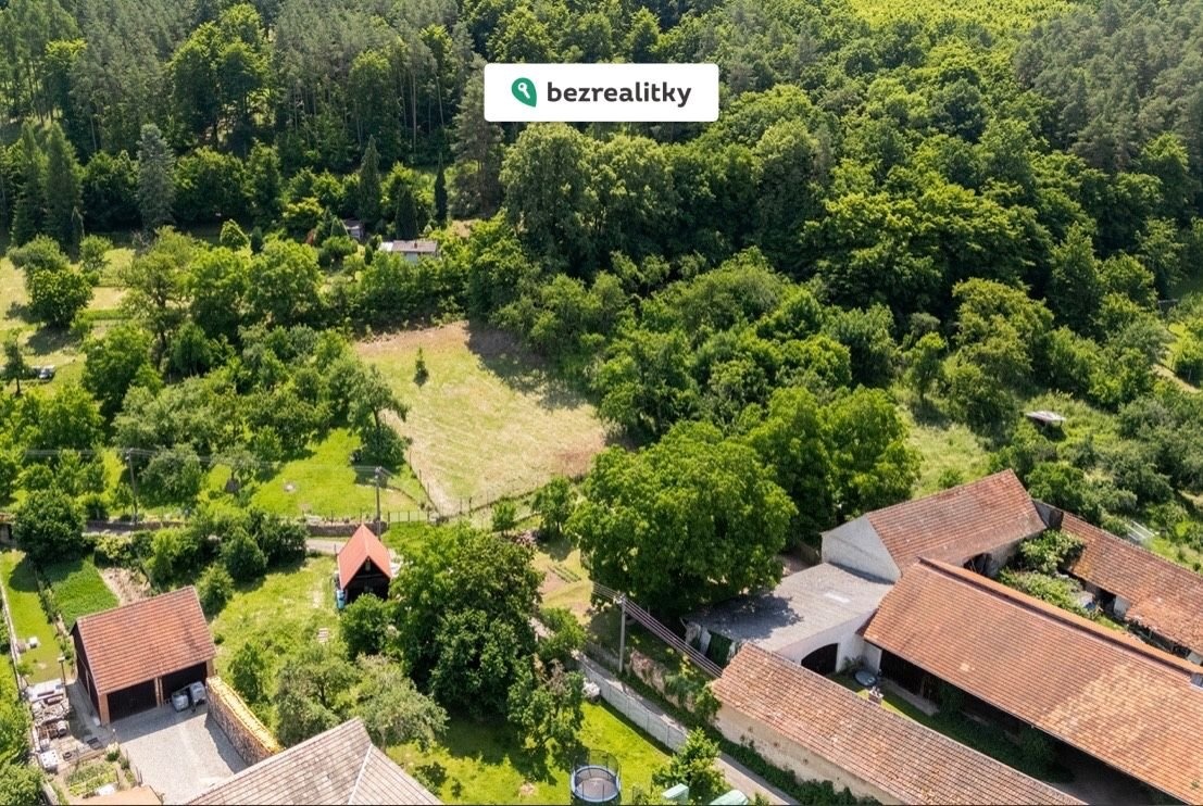 1776098474-qmgxdkkpil-img-7003