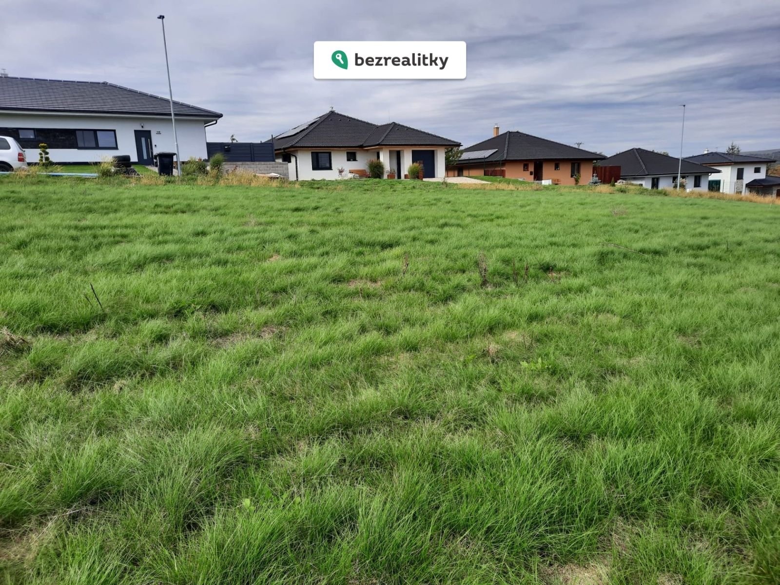 1739101201-drkmrpynns-90016339-4576-4fe3-a572-1b6e