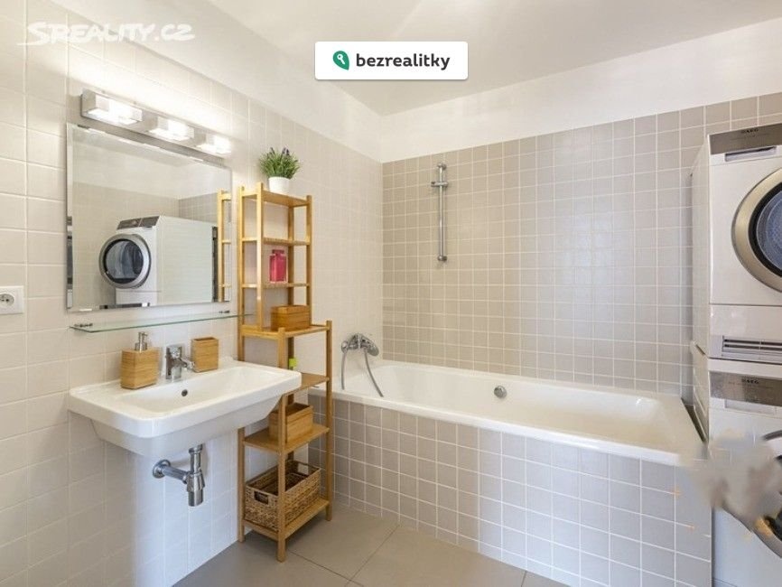 1762363467-pcqiwdpkwt-fotov-inzer-c3-a1t-zm-c4-9bn