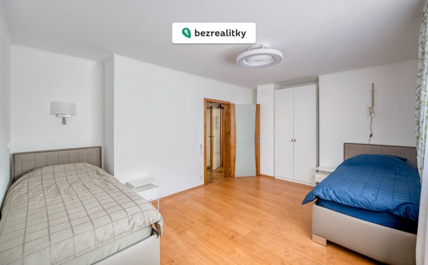 1775068550-jhwqenkppg-12