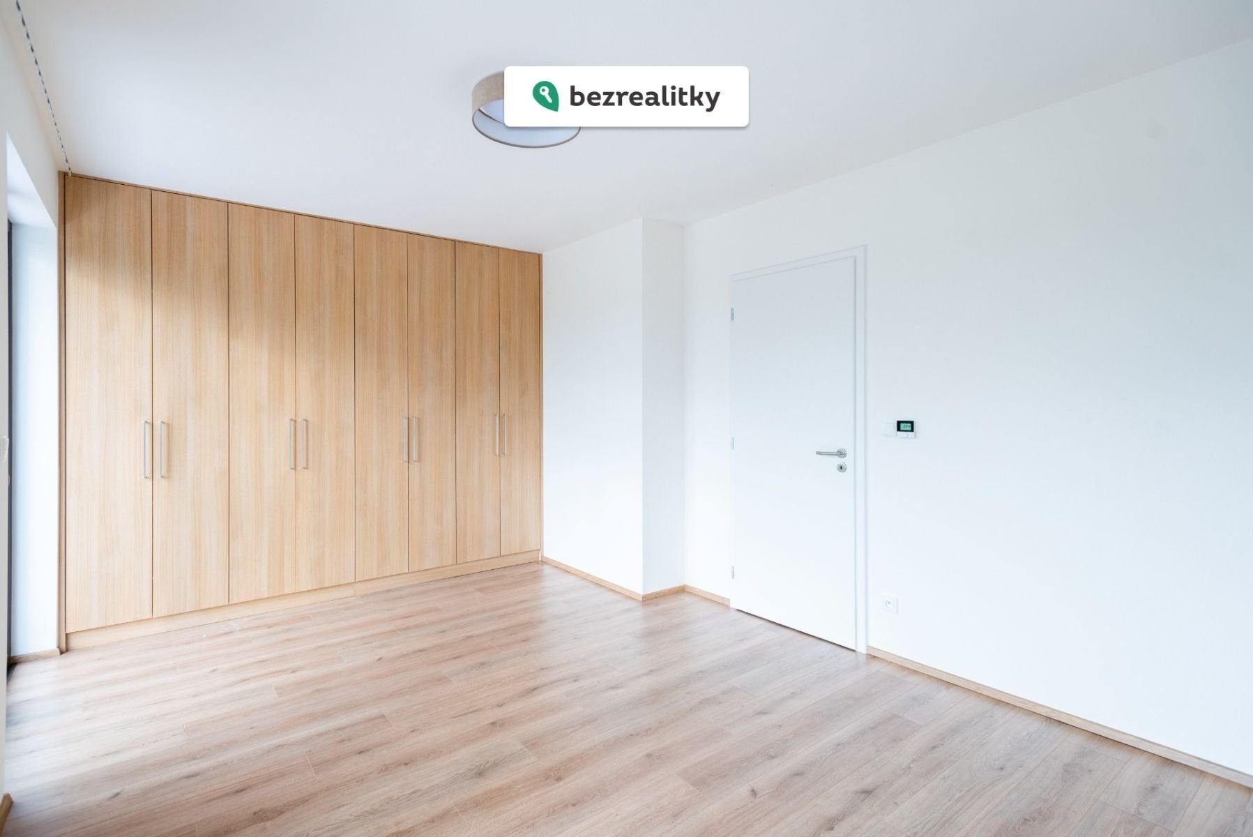 1710858091-besdouykef-1-289-29