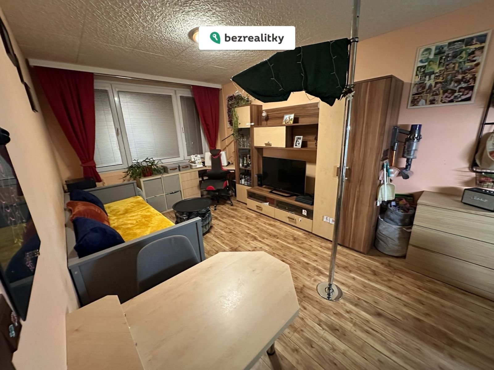 1769856626-oxgnlflyqj-obyvak-1