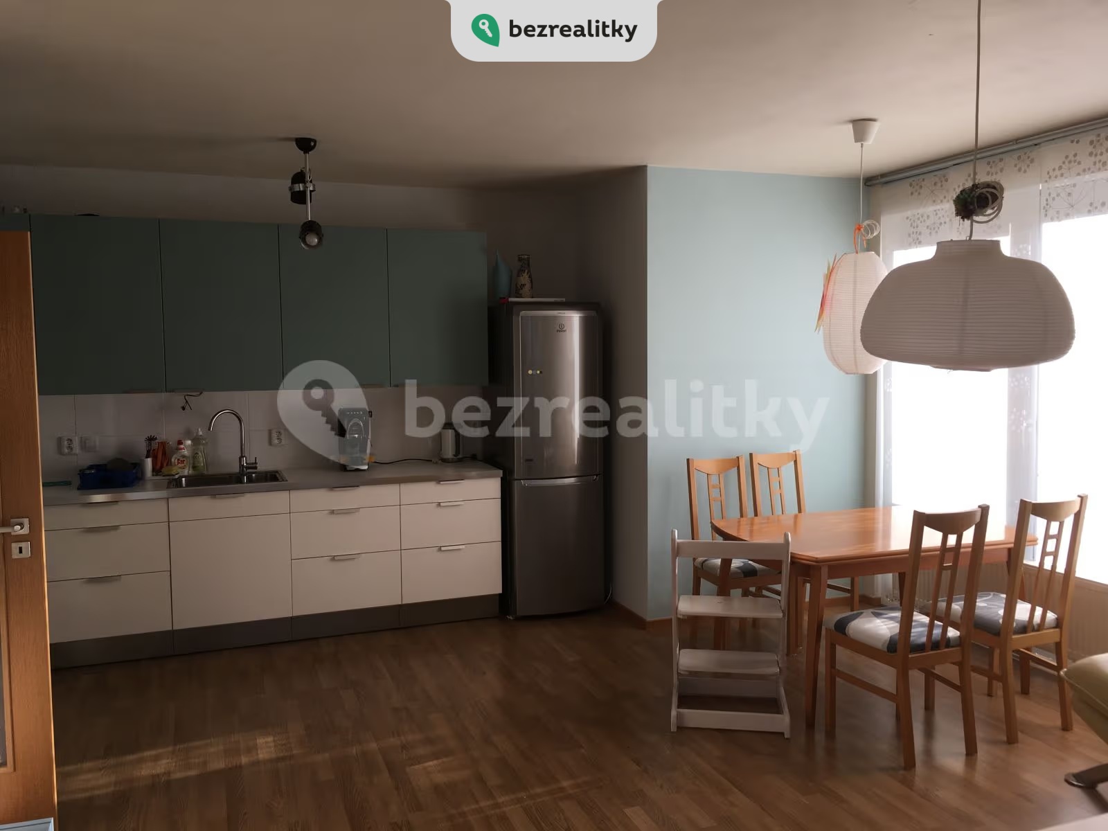 1746127947-owubrruwva-byt2