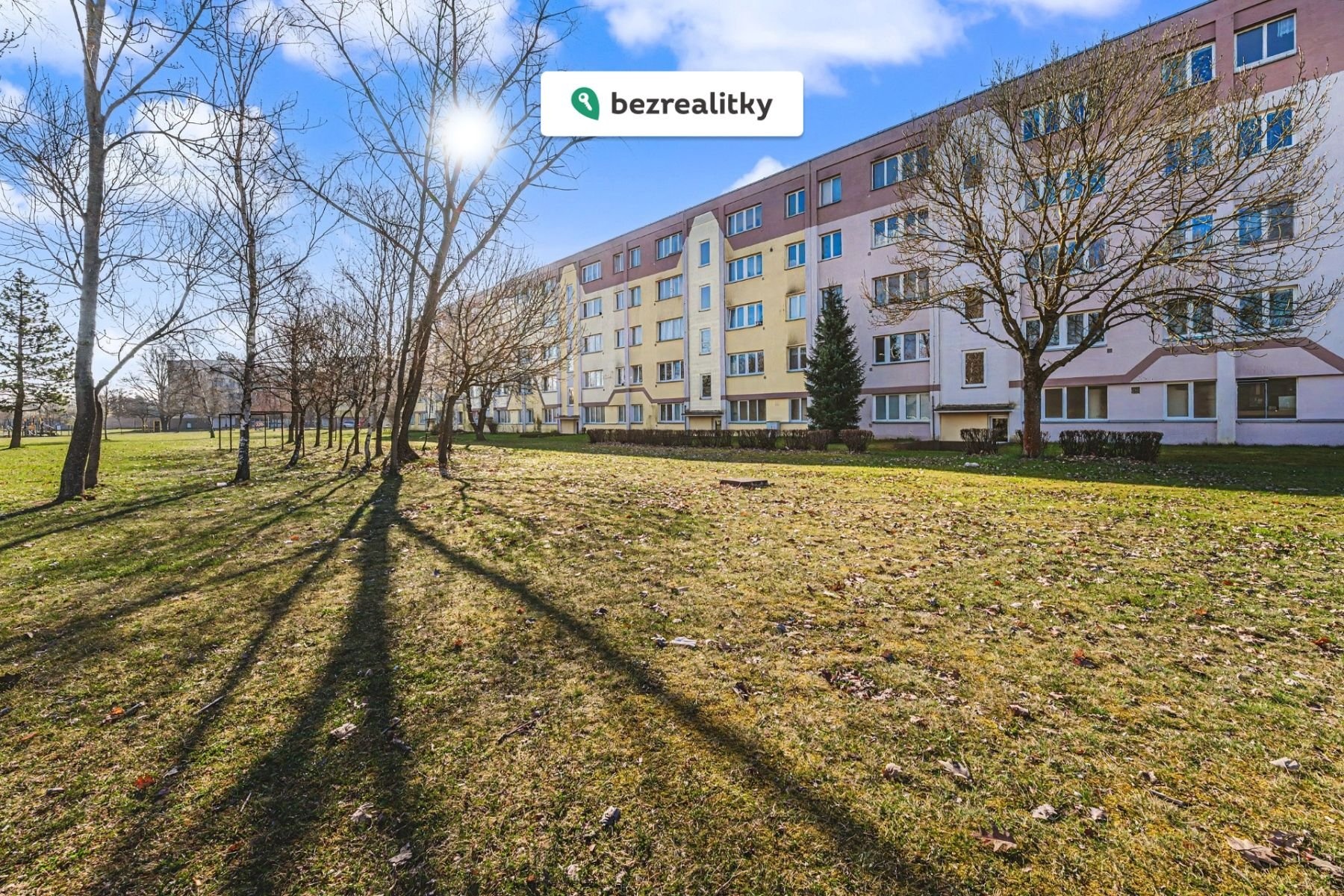 1776080915-ueknnoddhy-foto-046