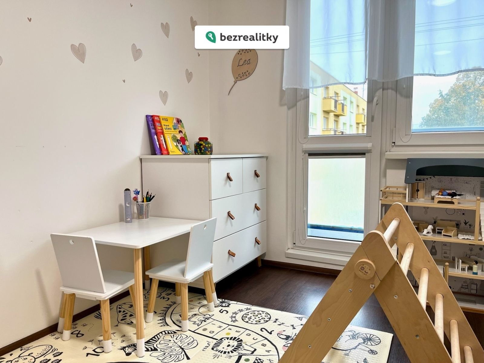 1761159375-wijtwawzmb-img-0428