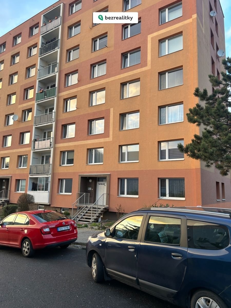 1774166163-xrzjeaowvo-img-8935