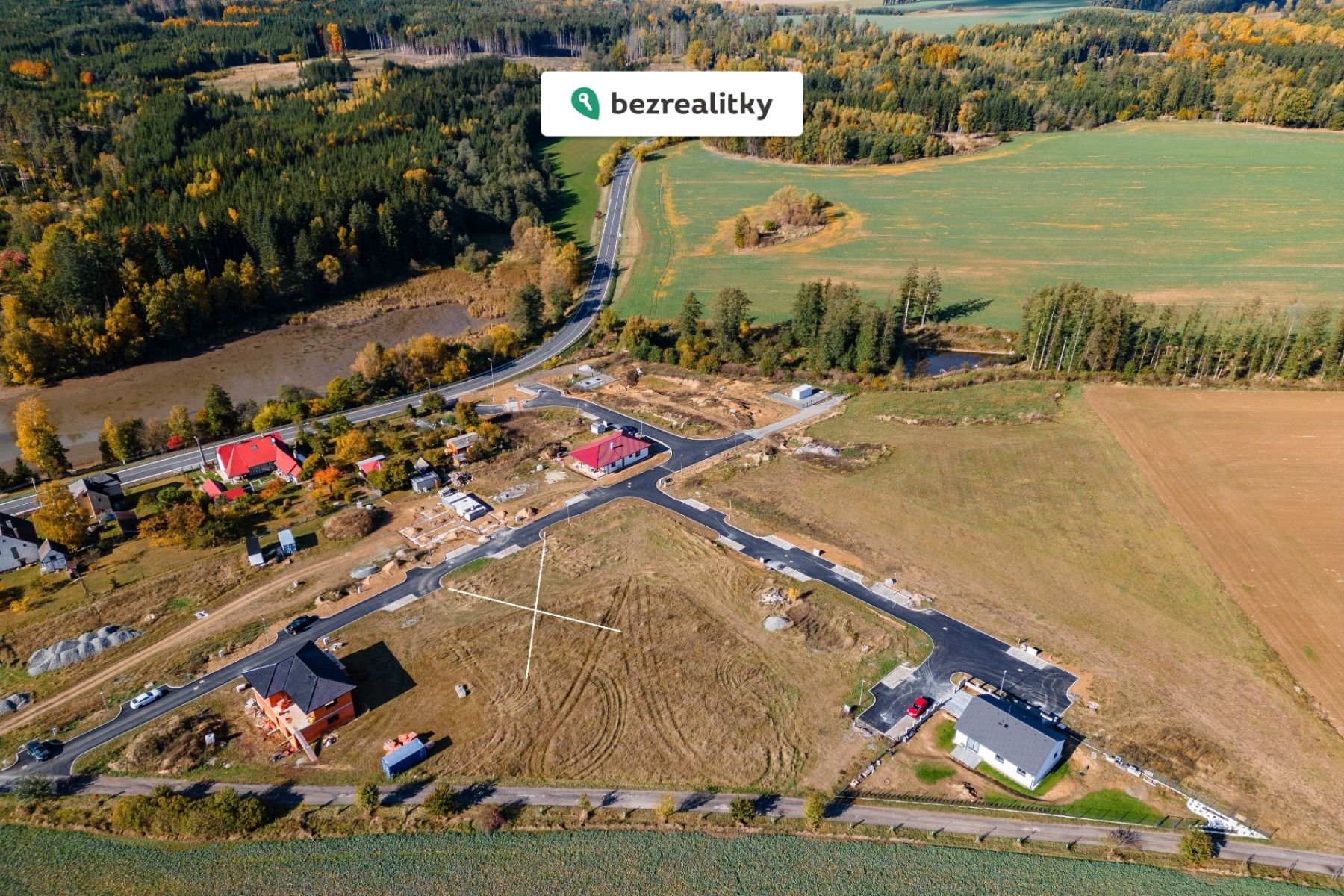 1759258316-kcxonikfaw-2