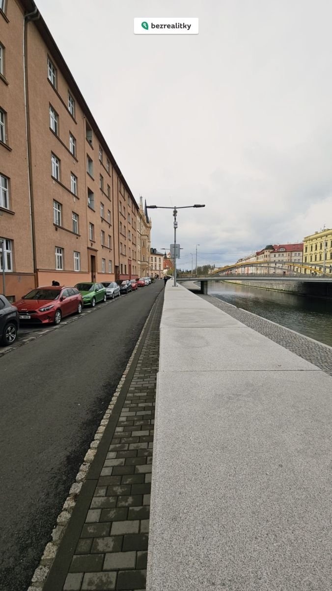 1775631173-rgfyozxyww-img-20260331-wa0009