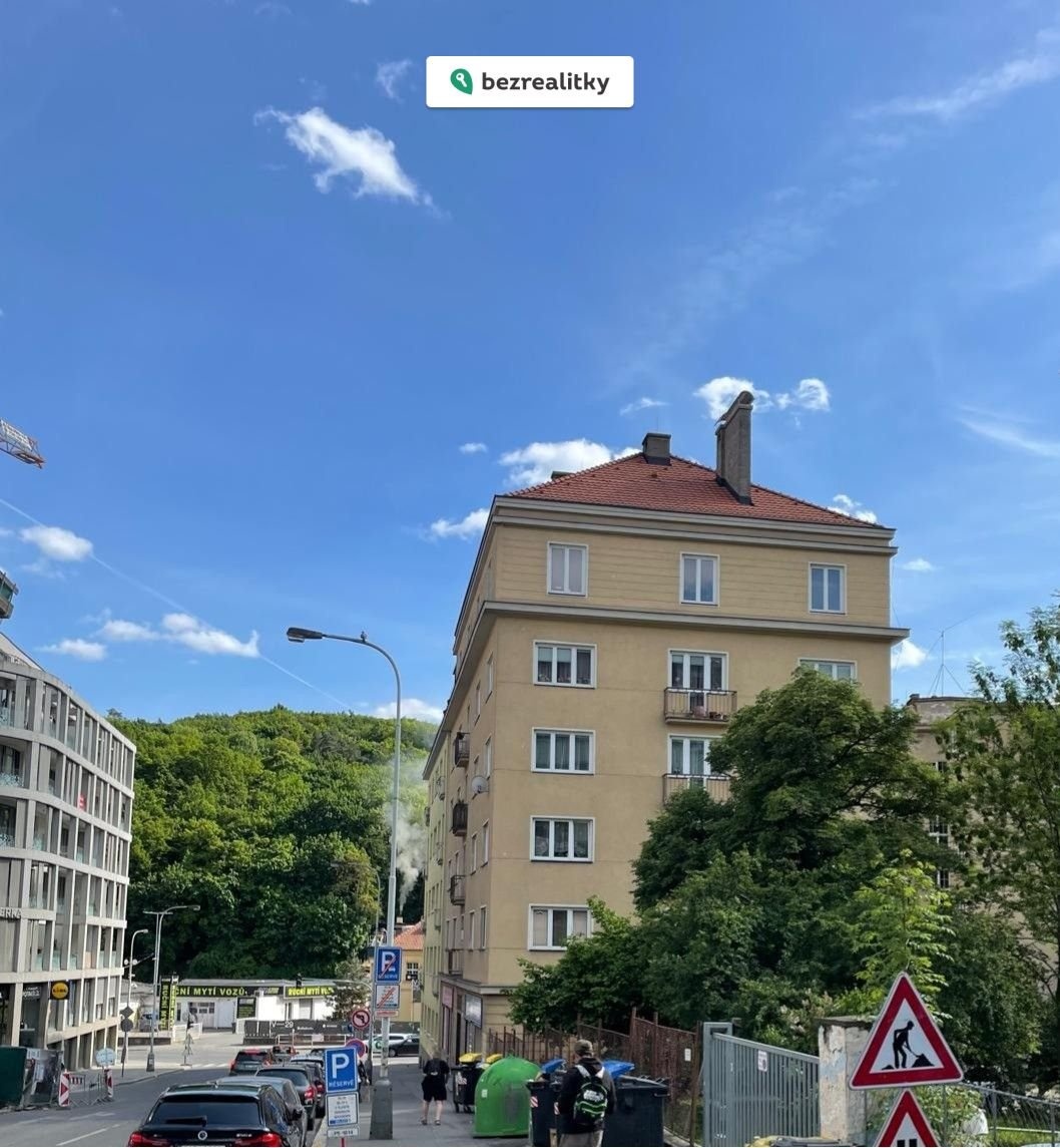 1747126699-ydfkfopqzq-whatsapp-image-2025-05-11-at