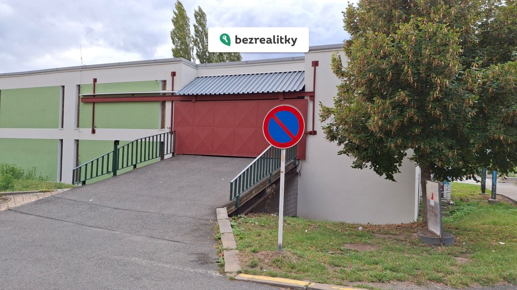 1757163879-qduzfvedot-zavreno
