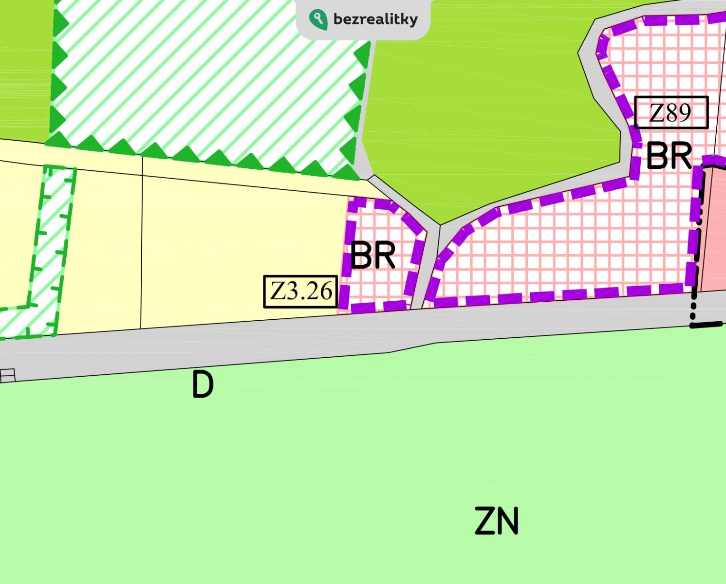 1749583914-eqoabzqgay-sn-c3-admek-obrazovky-2025-06-10-v-c2-a021-31-32