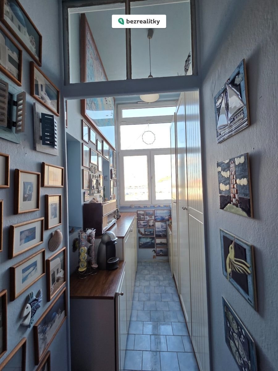 1772026342-liiavvyygm-20260225-143119