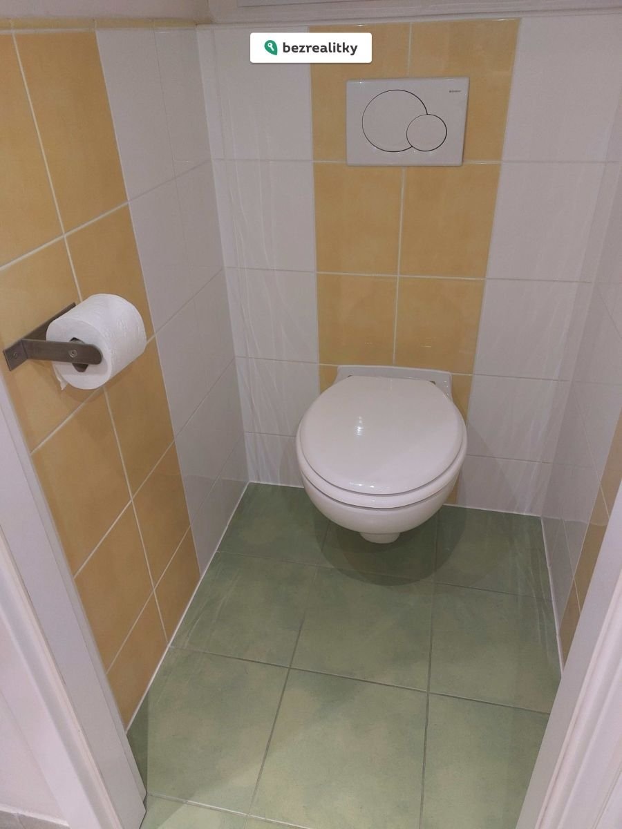 1768079545-nuqcexwujd-wc