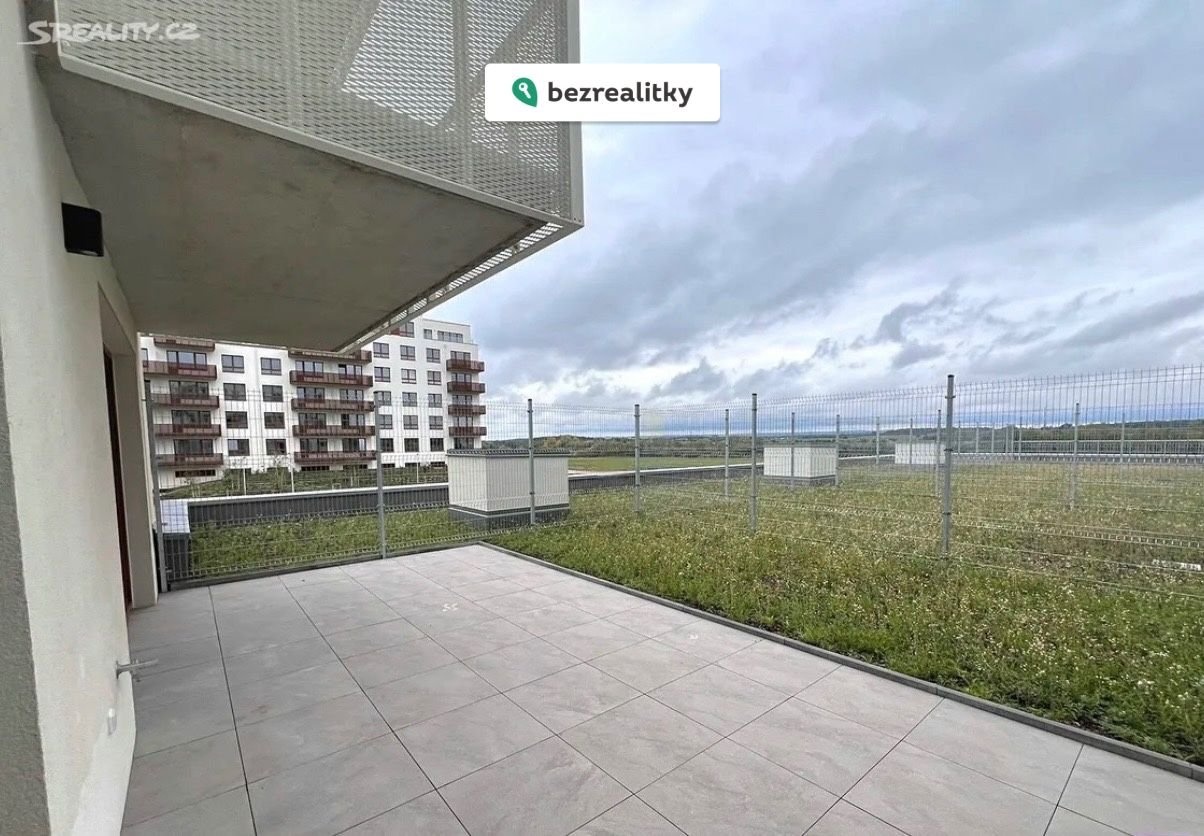 1773702446-lxciehbrht-img-7171