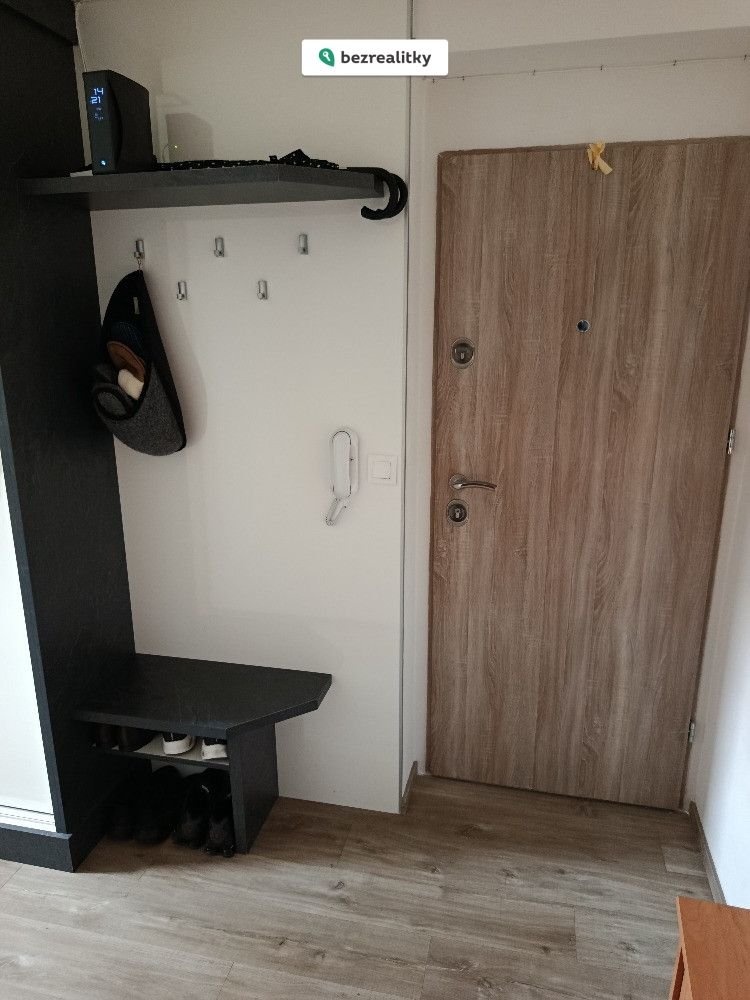 1775218334-nrtayhfgeh-img-20260402-142156