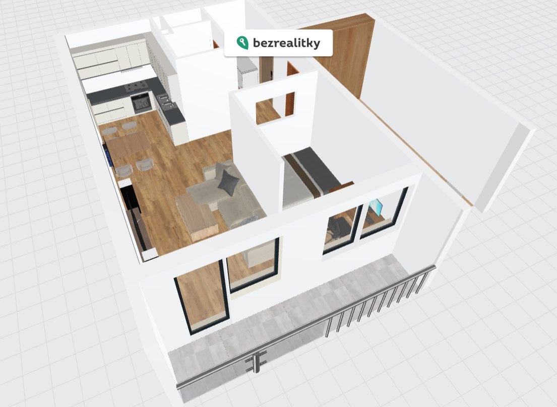 1772208706-hqylhhaykb-sn-c3-admek-obrazovky-2026-02-26-164321