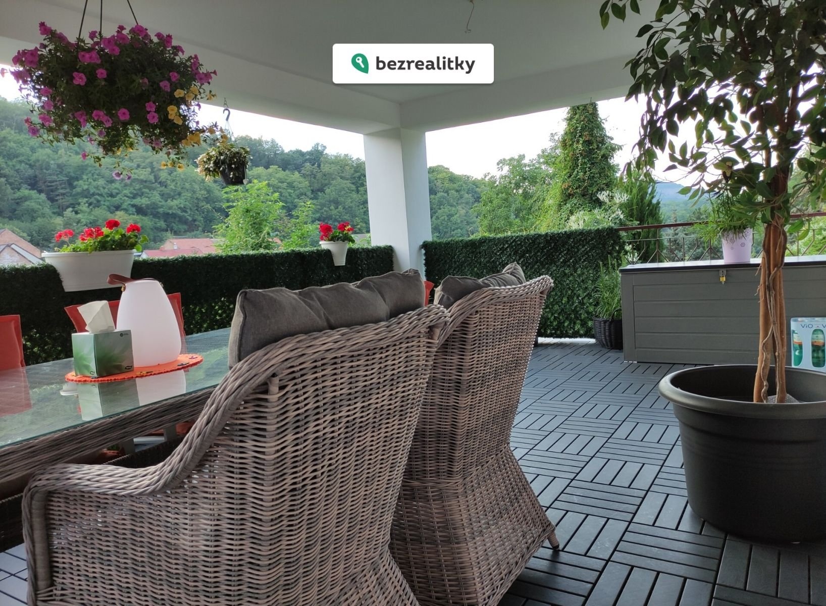 1768748691-spwpcqvtxg-1-2813-29