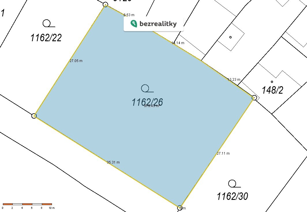 1761795793-jcxhbwbvmc-stavebn-c3-ad-pozemek-velk-c