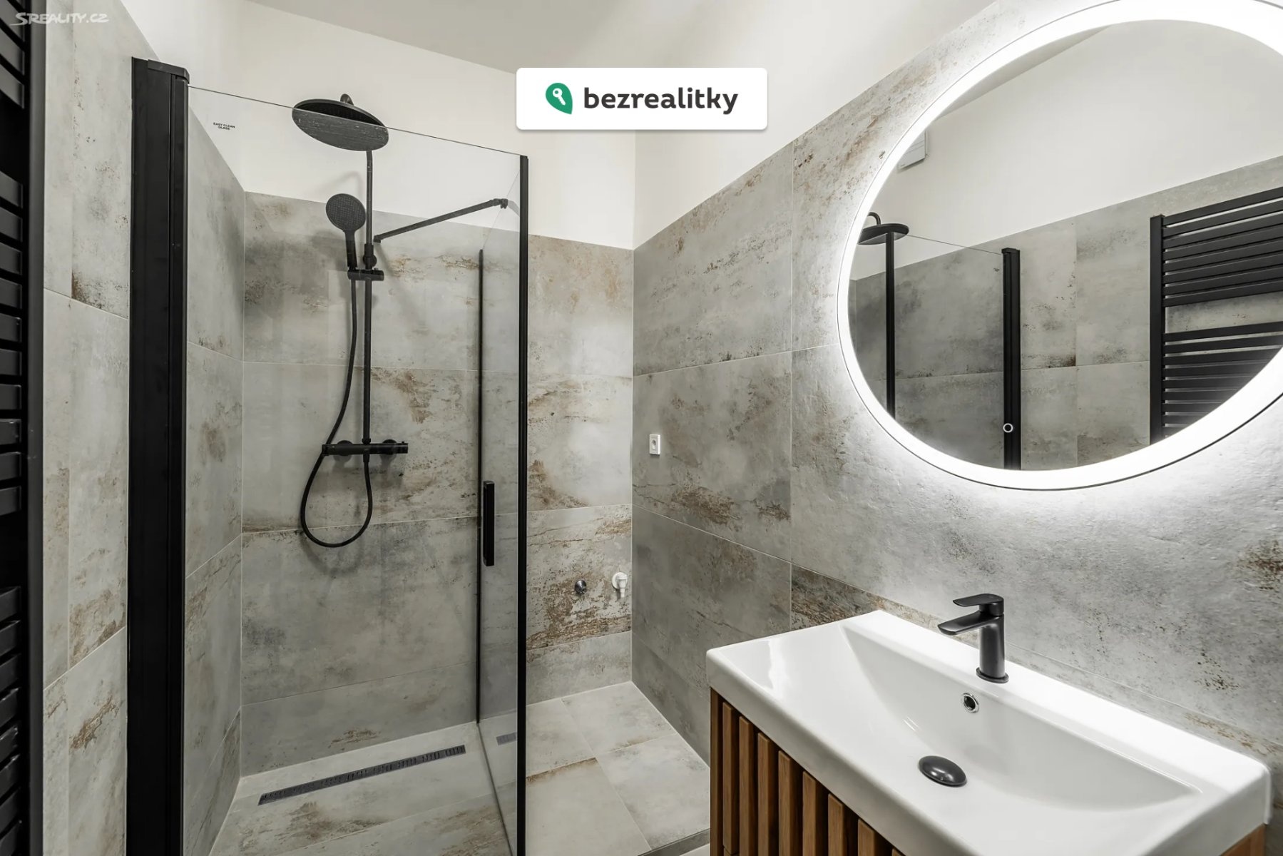 1764085163-sukqlkzmgk-3a5e