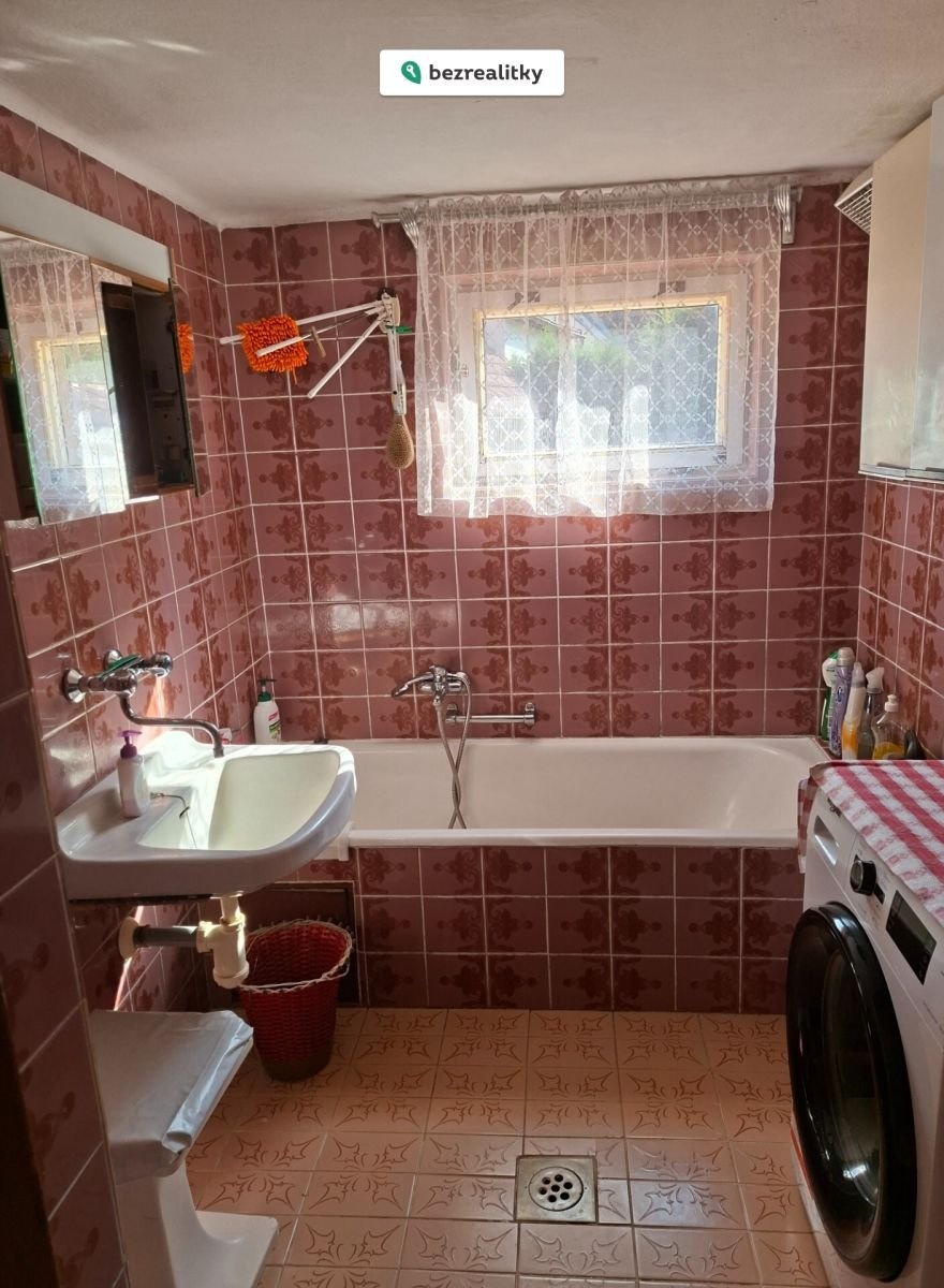 1753265384-dqfamgsamt-20250721-085329