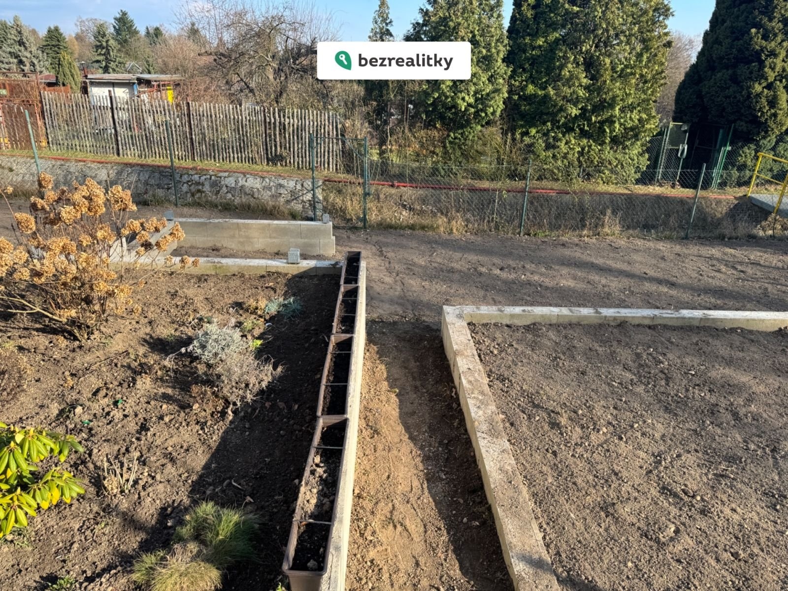 1774251307-fedncqmtzi-img-1959