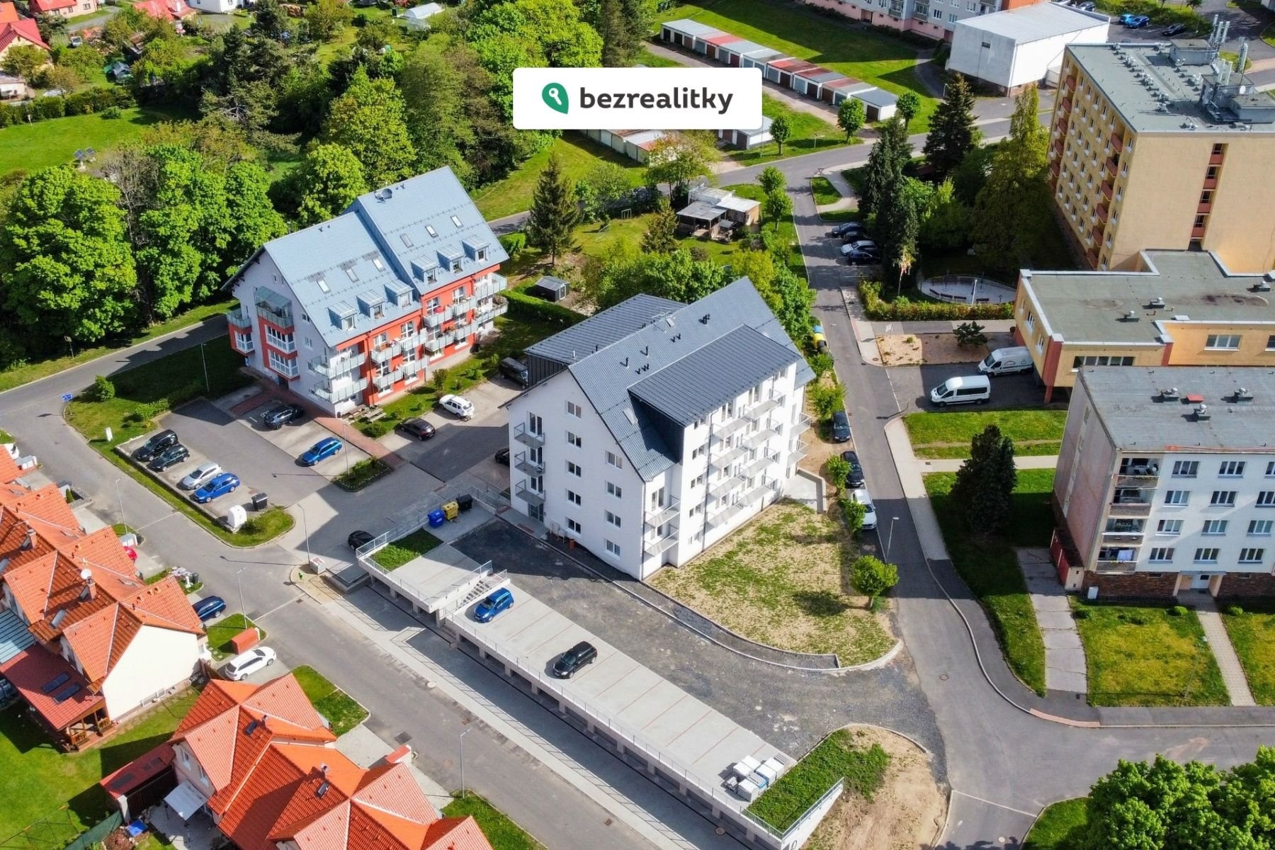 1760344860-kpgojexjrq-dji-fly-20250507-095032-219-1746604275794-photo-optimized