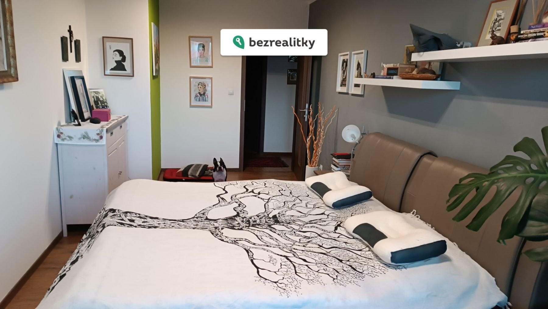 1762973572-ntsfozdqca-img-20251105-161418