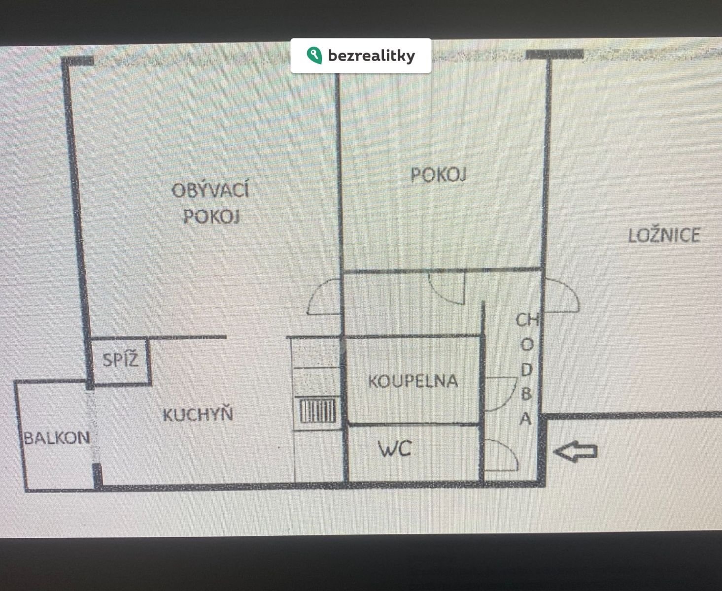 1774274802-dntqhrgtmj-img-0955