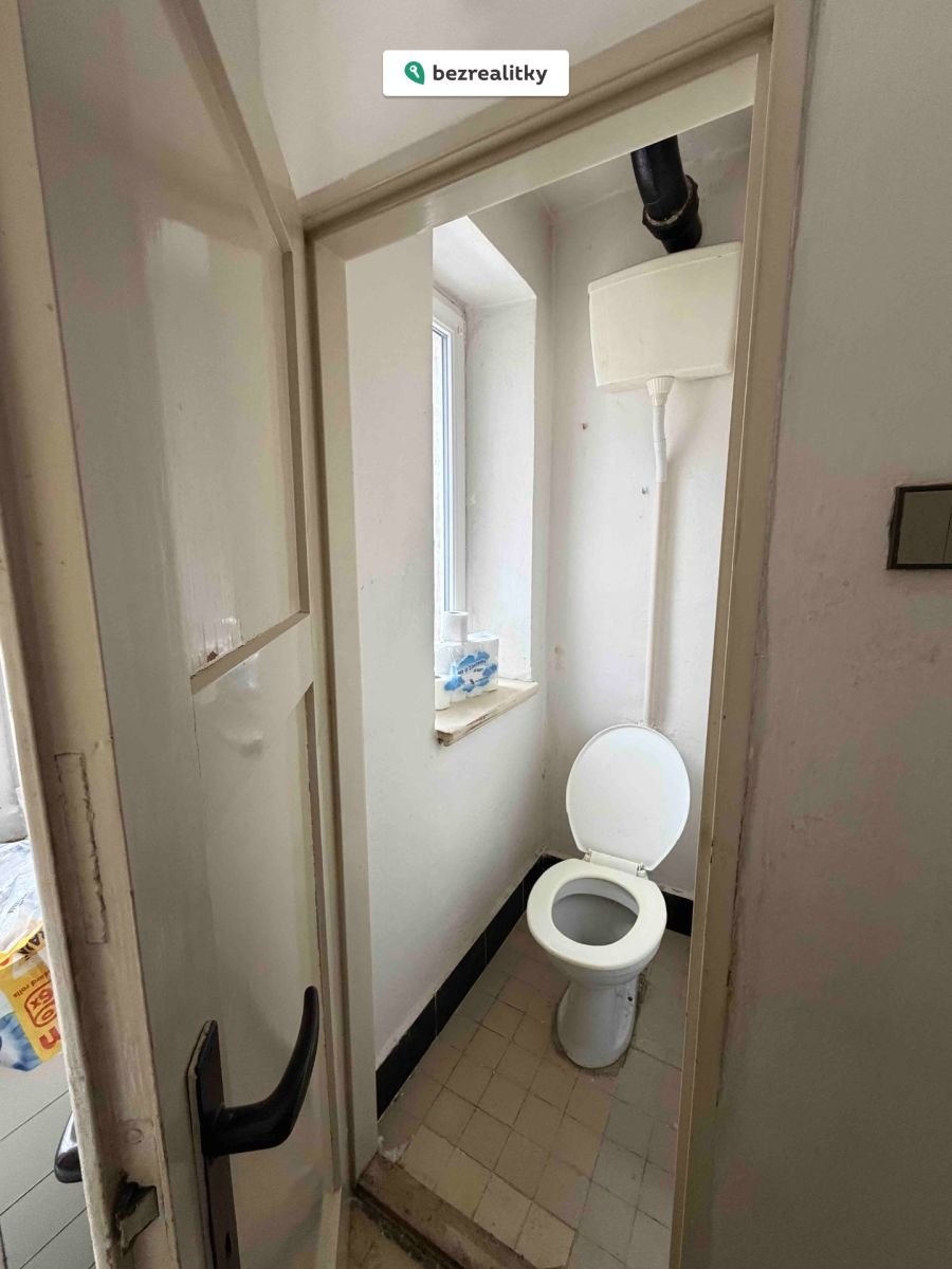 1770214545-dceftxdmid-img-1991