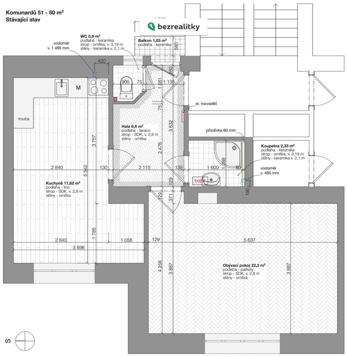 1762856172-qrrfiioehe-screenshot-2025-11-04-at-14-14-02