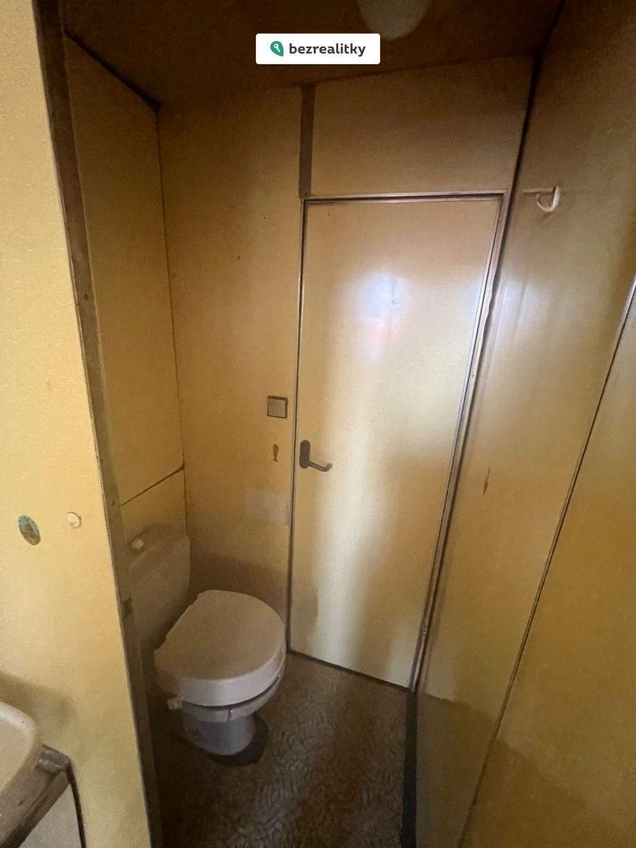 1775158454-kkhqlqnecr-img-8667