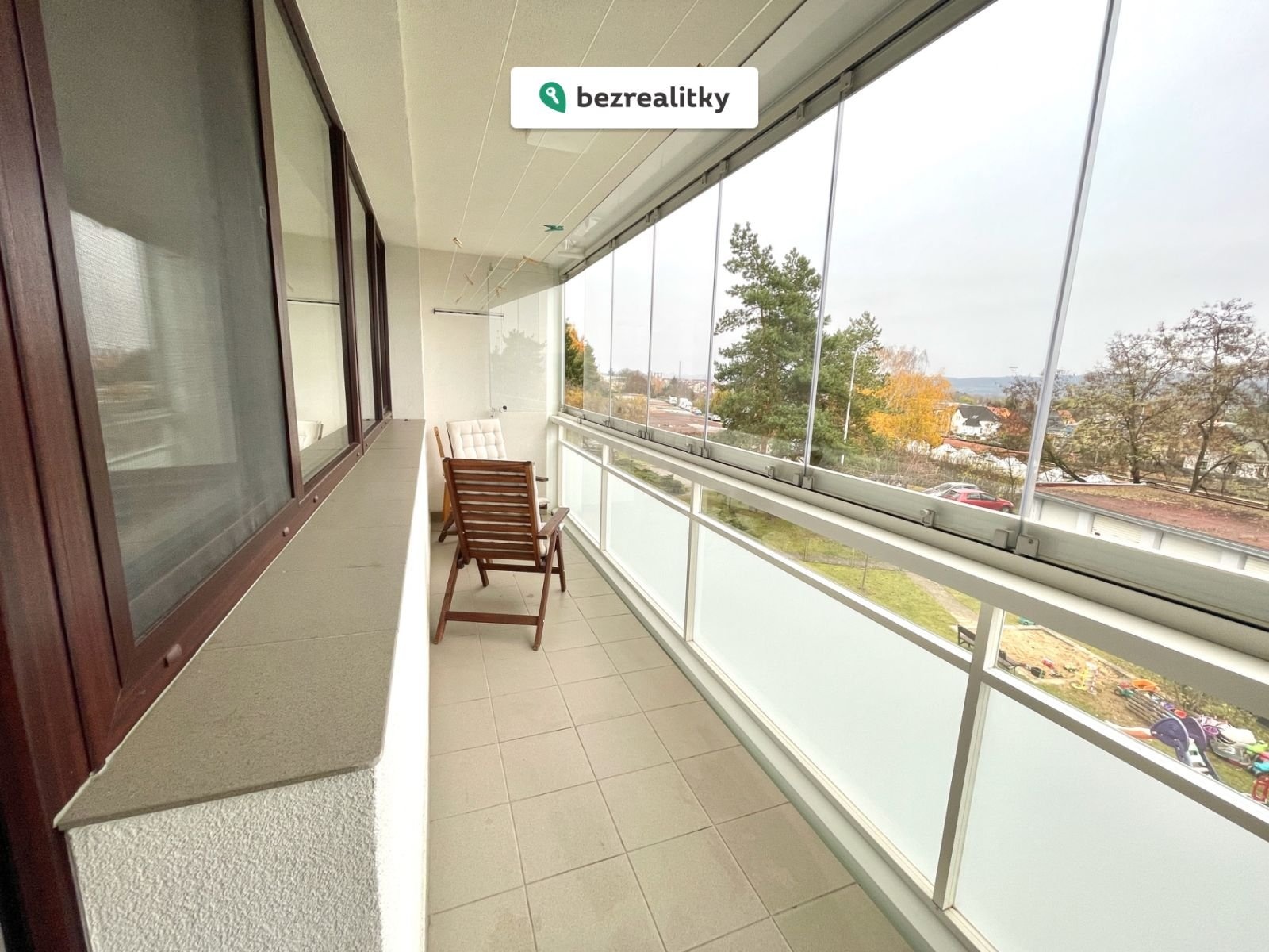 1764157030-ywjhwuzptd-img-6583