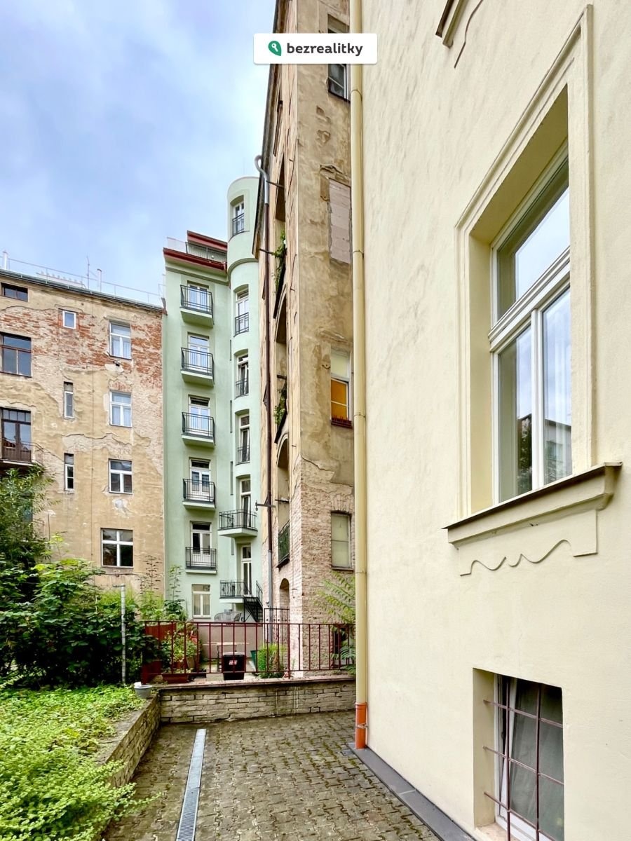 1754028080-uiqadgmcpo-img-5056