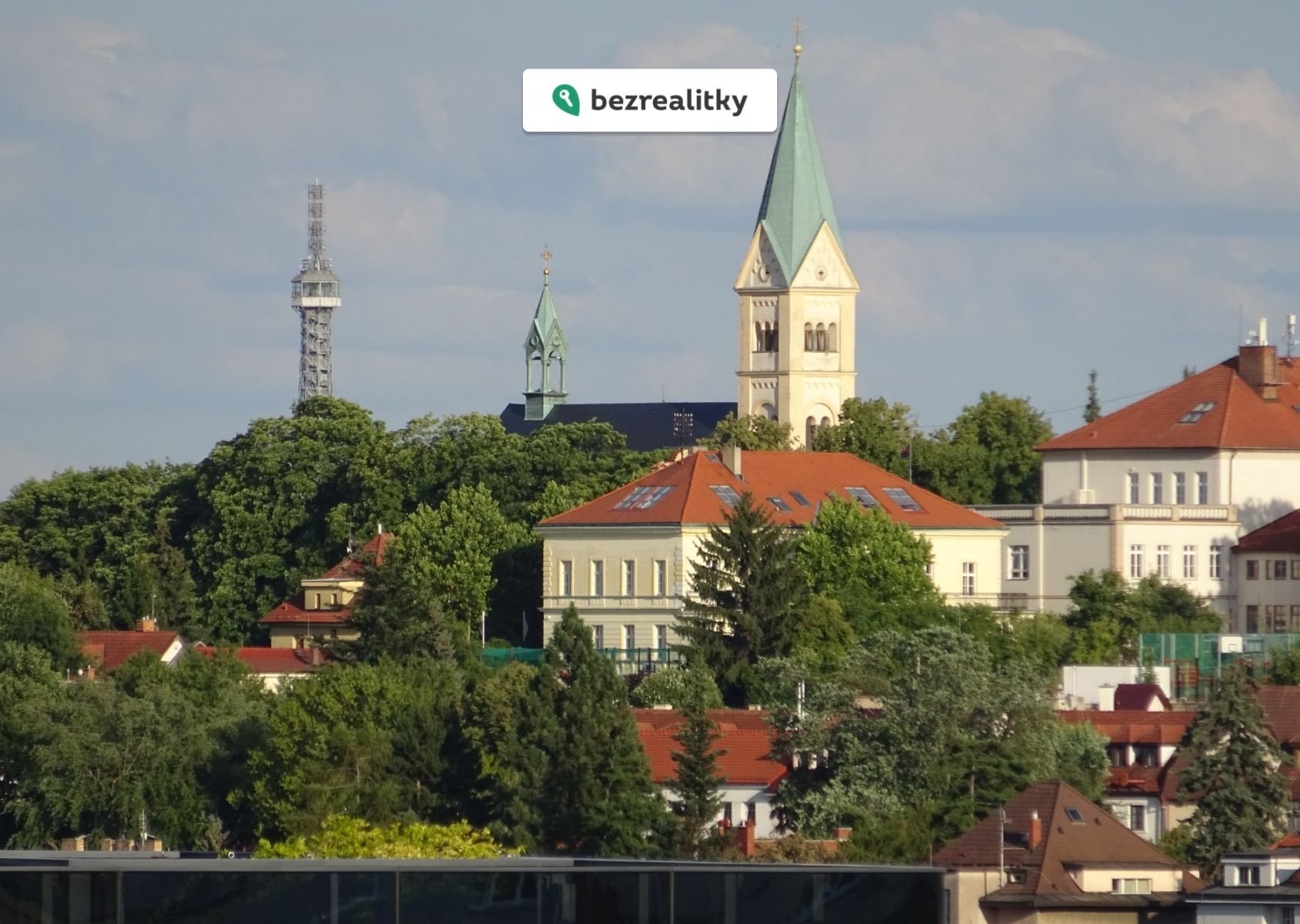 1757512648-hztrzvbxzf-3