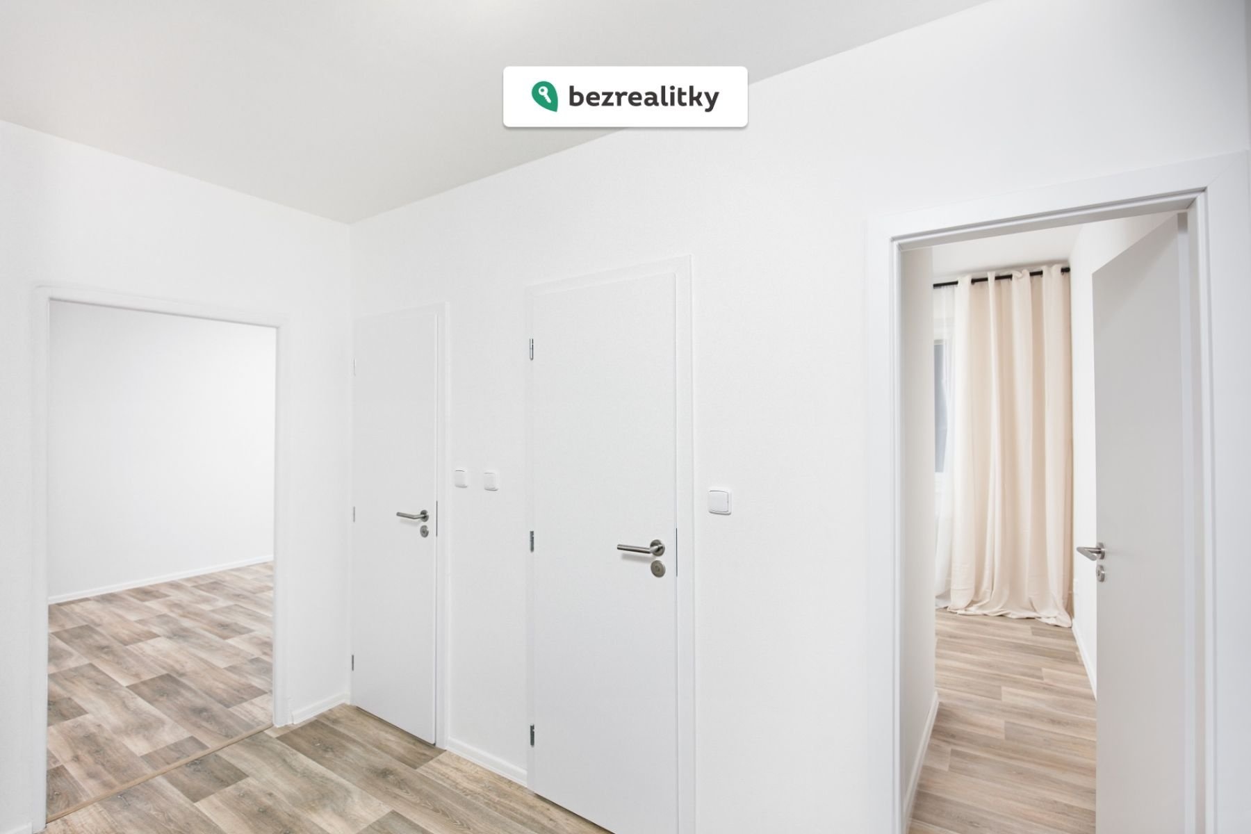 1774786229-uvhppjvqhm-ostrava-2-2b1-008