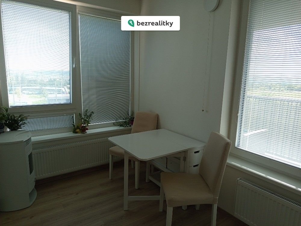 1760276217-odgnfruizm-img-20250920-143528