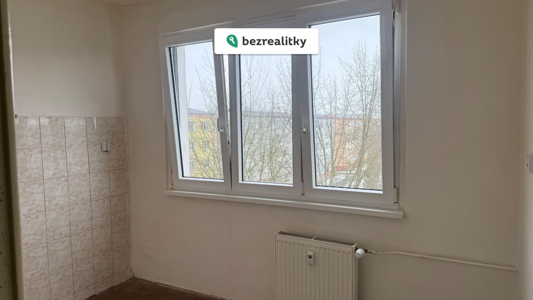 1770465176-cmkwdbbhjq-img-7643